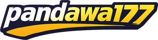 Logo pandawa177